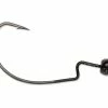 VMC Rugby Jig 2 VMC Rugby Jig -Soft Baits Verkäufe vmc rugby jig 1