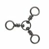VMC Three Way Swivel -Soft Baits Verkäufe vmc three way swivel 11 99 vmc 10000a 3