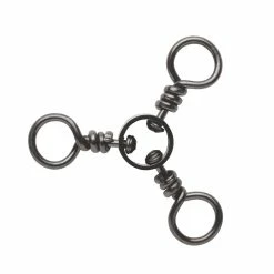 VMC Three Way Swivel