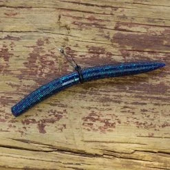 Karl's Fishing & Outdoors Perfect Wacky Rig Bundle 5 Karl's Fishing & Outdoors Perfect Wacky Rig Bundle -Soft Baits Verkäufe wacky bundle 1