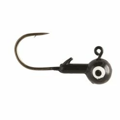 Eagle Claw Ball Head Jig