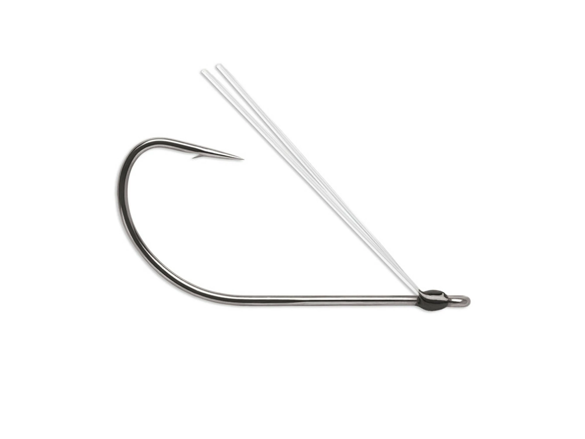 VMC Weedless Neko Hook 3 VMC Weedless Neko Hook