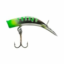 Worden's Flatfish -Soft Baits Verkäufe worden s flatfish 5