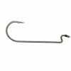 VMC Worm Hook 2 VMC Worm Hook -Soft Baits Verkäufe wormhook vmc