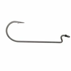 VMC Worm Hook