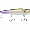 Xcite Baits Heckler -Soft Baits Verkäufe xcitebaits bruisedshad heckler 10 01 xcb 10112c