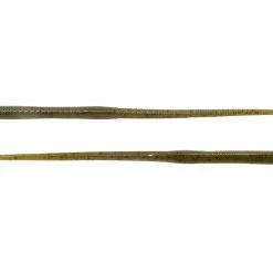 Xcite Baits Slim Gem -Soft Baits Verkäufe xcitebaits greenpumpkin slimgem 10 30 xcb 10115b