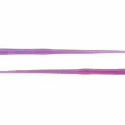 Xcite Baits Slim Gem -Soft Baits Verkäufe xcitebaits morningdawn slimgem 10 30 xcb 10115a