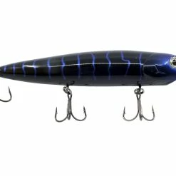 Xcite Baits Heckler -Soft Baits Verkäufe xcitebaits nightmare heckler 10 01 xcb 10112e