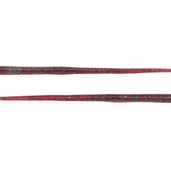 Xcite Baits Slim Gem -Soft Baits Verkäufe xcitebaits redbug slimgem 10 30 xcb 10115c