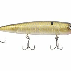 Xcite Baits Heckler -Soft Baits Verkäufe xcitebaits rivetspecial heckler 10 01 xcb 10112f