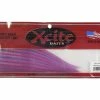 Xcite Baits Slim Gem -Soft Baits Verkäufe xcitebaits slimgem packaging front 10 30 xcb 10115