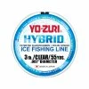 Yo-Zuri Hybrid Ice Line