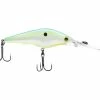Yo-Zuri Hardcore Shad 75SF -Soft Baits Verkäufe yozuri citrusshad hardcoreshad75sf 10 01 yzr 10505a
