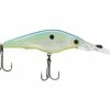 Yo-Zuri Hardcore Shad 60SF -Soft Baits Verkäufe yozuri citrusshad hardcoreshadsr60sf 10 01 yzr 10504a