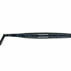 YUM Swim'n Dinger -Soft Baits Verkäufe yum blackblueflake swimndinger 10 30 yum 10093d 2