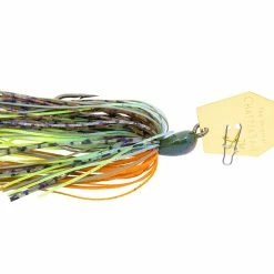Z-Man Big Blade Chatterbait