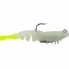 Z-Man Rigged EZ ShrimpZ -Soft Baits Verkäufe zma ezshrimpz 10 30 zma 10059a