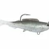 Z-Man HerculeZ Swimbait -Soft Baits Verkäufe zman badshad herculez 10 30 zma 10061d 2