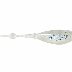 Z-Man Stingerz 12 Z-Man Stingerz -Soft Baits Verkäufe zman blueglimmersparkle stingerz 10 30 zma 10069a 2