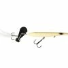 Z-Man Hellraizer -Soft Baits Verkäufe zman bone hellraizer 10 01 zma 10000a
