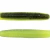 Z-Man Micro TRD -Soft Baits Verkäufe zman bumblebee microtrd 10 30 zma 10067a 1 1