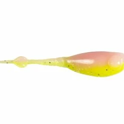 Z-Man Stingerz 11 Z-Man Stingerz -Soft Baits Verkäufe zman electricchicken stingerz 10 30 zma 10069d