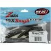 Z-Man Finesse TRD -Soft Baits Verkäufe zman finessetrd packaging front 10 30 zma 10112p