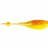 Z-Man Stingerz 2 Z-Man Stingerz -Soft Baits Verkäufe zman firetreuse stingerz 10 30 zma 10069e 2