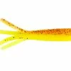 Z-Man Tiny Ticklerz -Soft Baits Verkäufe zman firetreuse tinyticklerz 10 30 zma 10070a