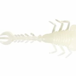 Z-Man Larvaz -Soft Baits Verkäufe zman glow larvaz 10 30 zma 10066b