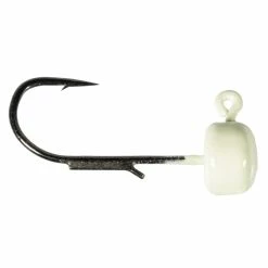Z-Man Micro Finesse Shroomz -Soft Baits Verkäufe zman glow microfinesseshroomz 11 80 zma 10016c