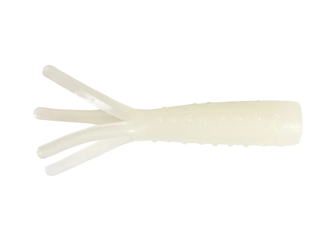 Z-Man Tiny Ticklerz 4 Z-Man Tiny Ticklerz – Bild 2