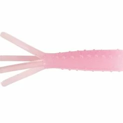 Z-Man Tiny Ticklerz 12 Z-Man Tiny Ticklerz -Soft Baits Verkäufe zman pinkglow tinyticklerz 10 30 zma 10070d