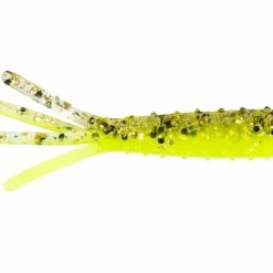 Z-Man Tiny Ticklerz 13 Z-Man Tiny Ticklerz -Soft Baits Verkäufe zman spaceguppy tinyticklerz 10 30 zma 10070e